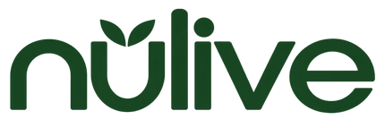 Nülive
