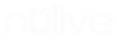 Nülive
